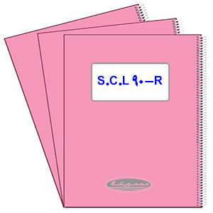 S.C.L 90-R