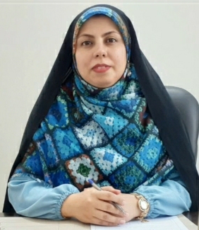 هانیه حسن زاده