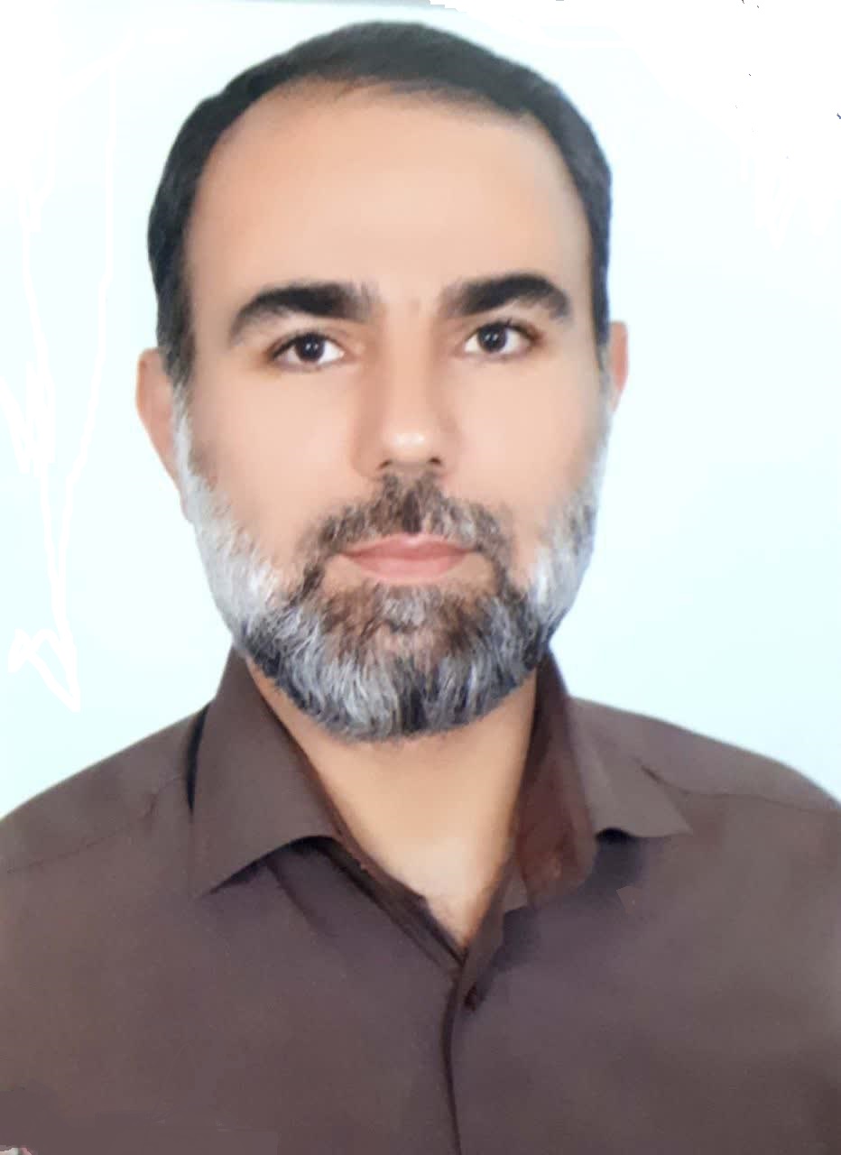 جعفر هوشیاری
