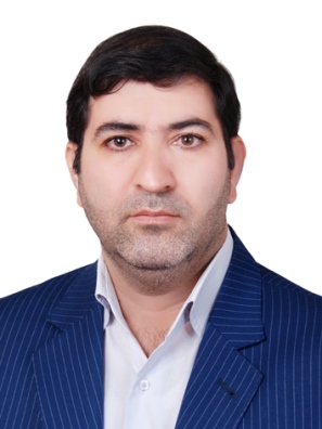 سیدحسین رضوی