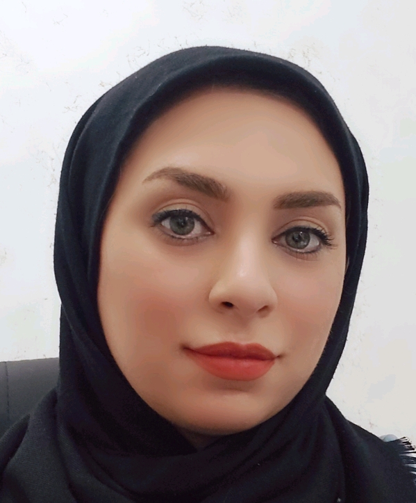 حدیث پورتراب
