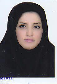 شیرین خدادادی