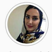 مریم بهشتی