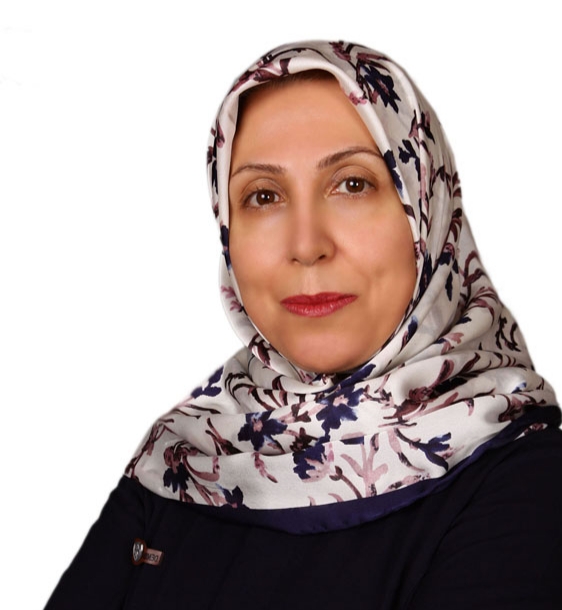 اکرم خلفی