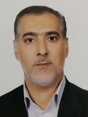  زارعی
