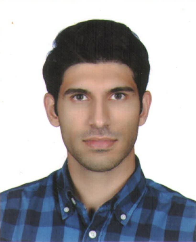 سید وحید تولائی زواره
