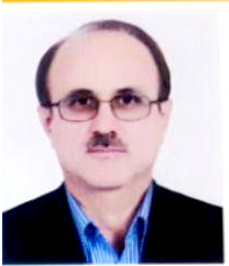 سید ولی اله موسوی