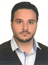  عبداللهی