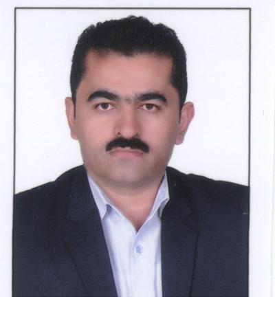  امین پور