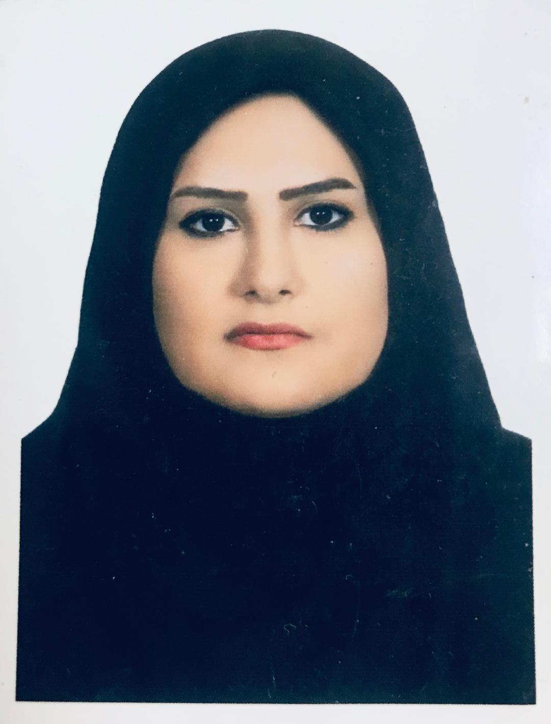  رضازاده