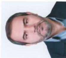 محمد مجدیان