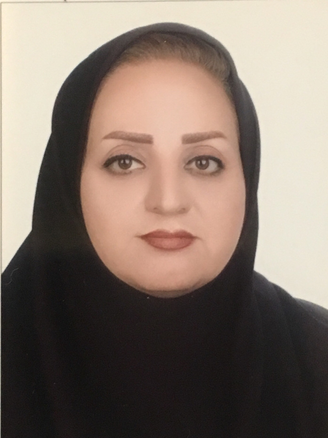  منوچهري