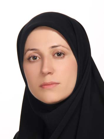 معصومه ثابت اسماعیل پور