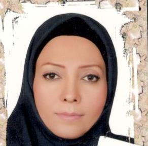 بهنوش حامد