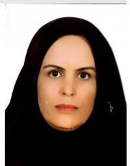 فاطمه آذرفر