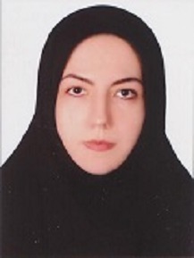  احمدپور