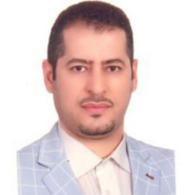  رضایی