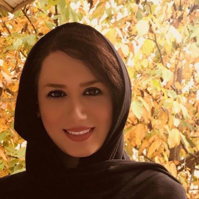 فتانه محمدی