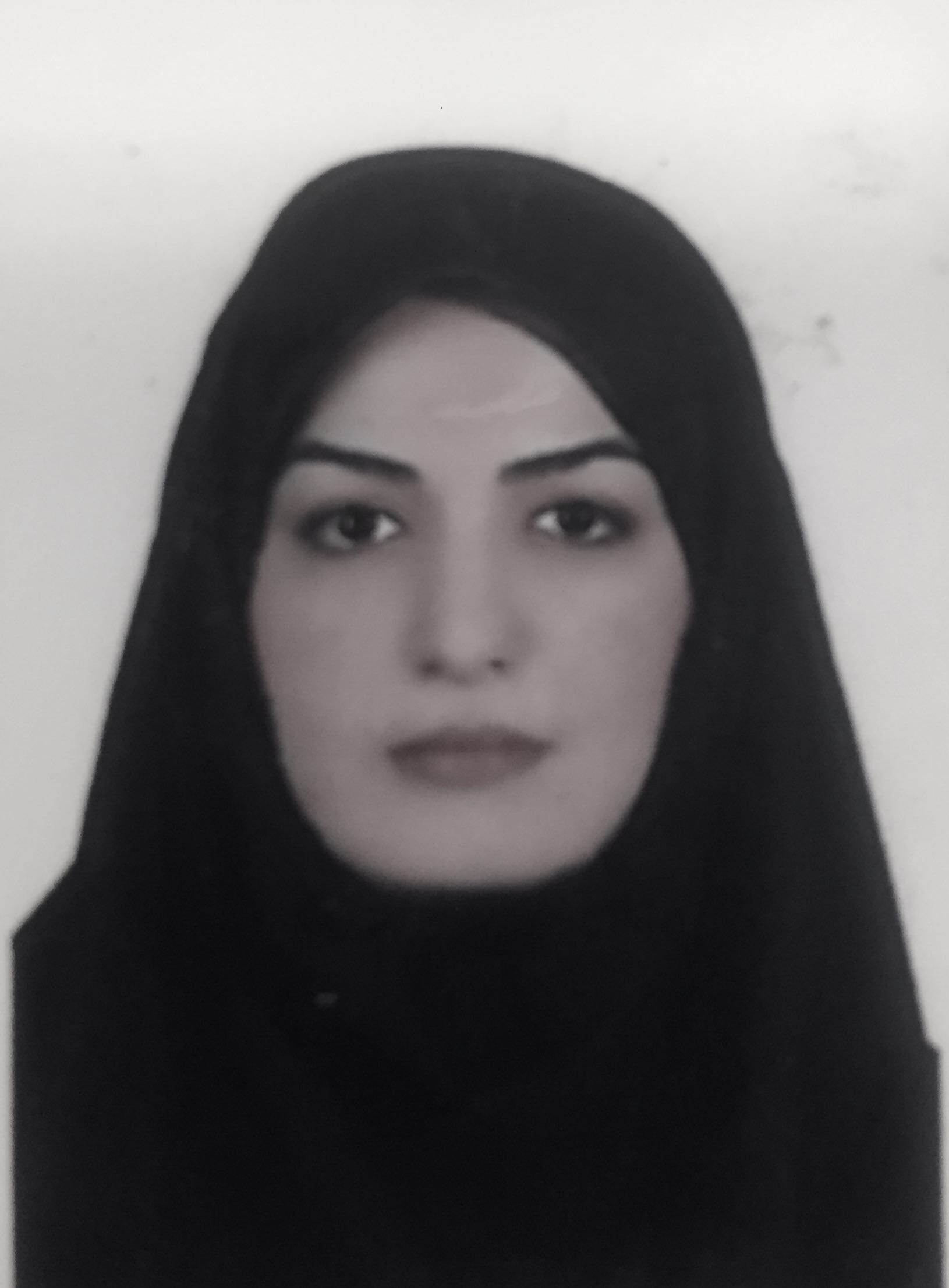 ستاره فیروزی