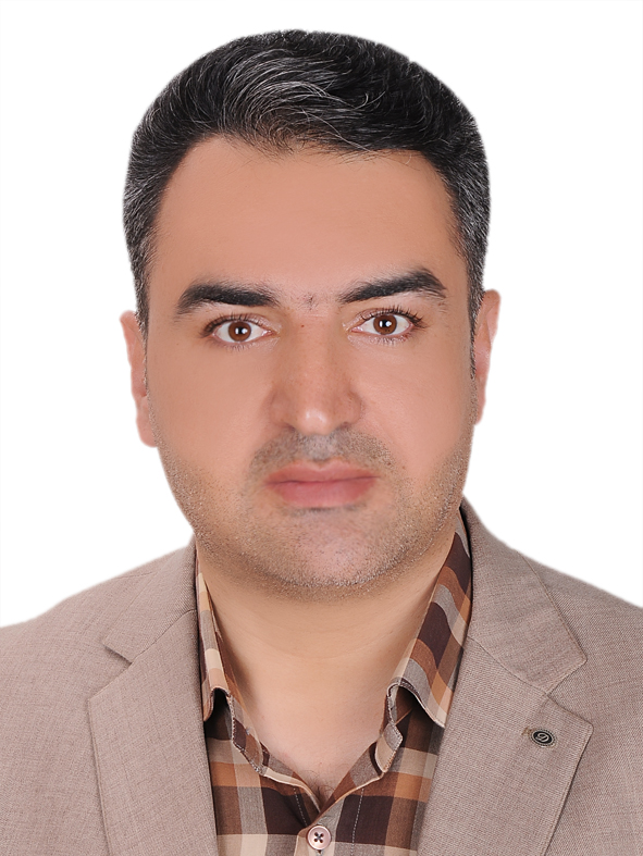  محمدعباسی
