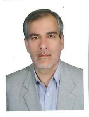  عسگری