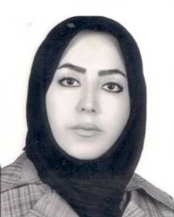آسیه برجی