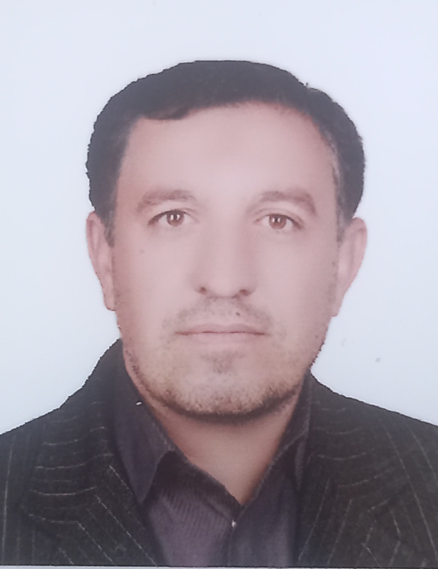  بیژن عزیزی